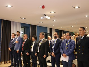 IMG_6800.JPG